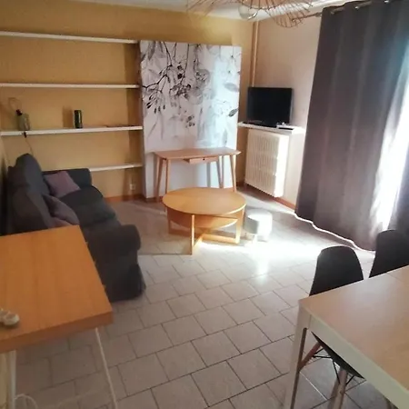 아파트 Spacieux 8 Personnes Chateau De 쏘뮤흐