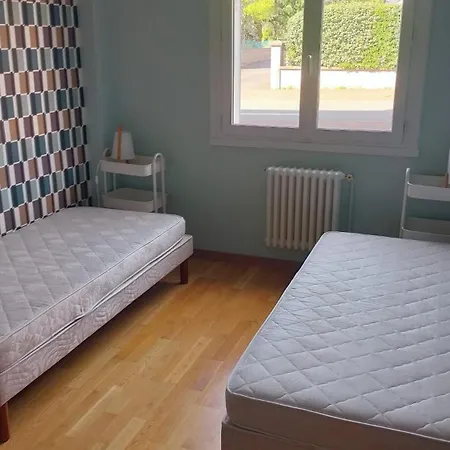 아파트 Spacieux 8 Personnes Chateau De 쏘뮤흐