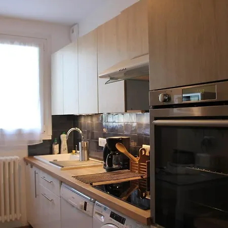 Spacieux 8 Personnes Chateau De *